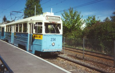 SM53 234