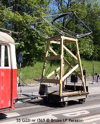 G221 1369