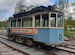 HSS C nr 25