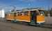 NS M67K nr 90