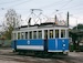 TLT (mv) nr T-11