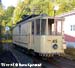 TS  nr 45