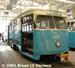 GS M25 nr 606