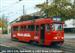 HKL HM V nr 175