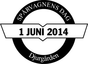 Spårvagnens dag